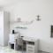 B&B VistaMare