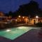 Raices del Carolino - Suites de Altagracia
