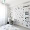 B&B VistaMare