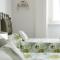 B&B VistaMare