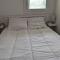 appartement proche mer - لا سين سور مير