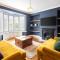 Host & Stay - Newton House - Alnwick