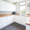 Host & Stay - Newton House - Alnwick