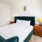 Host & Stay - Newton House - Alnwick