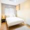 Host & Stay - Newton House - Alnwick