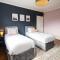 Host & Stay - Newton House - Alnwick
