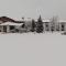 Hotel Picos Del Sur