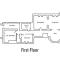 Historic Ward House - 列克星敦