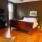 Historic Ward House - 列克星敦