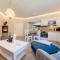 Villa Strandblick 2