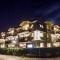 Villa Strandblick 2