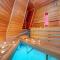 Villa Strandblick 2
