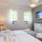 Villa Strandblick 2