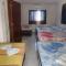 Hostel da terê - 累西腓