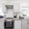 Stylish Studio Apt in Leeds - Headingley