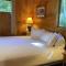 Gunflint Lodge - 大急流城