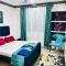 Sand City Escape apartment, Nyali-Mombasa - Mombasa