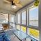 Mariners Cay 26