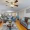 Mariners Cay 26