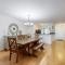 Mariners Cay 26