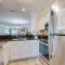 Mariners Cay 26