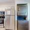 Mariners Cay 26