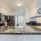 Mariners Cay 26