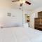 Mariners Cay 26