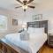 Mariners Cay 26