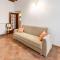 The relaxing place for groups - Casalborgone