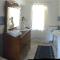 The relaxing place for groups - Casalborgone