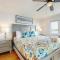 Mariners Cay 26