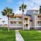 Mariners Cay 26