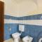 The relaxing place for groups - Casalborgone