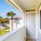 Mariners Cay 26