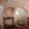 The relaxing place for groups - Casalborgone