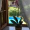 The relaxing place for groups - Casalborgone