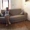 The relaxing place for groups - Casalborgone