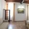 The relaxing place for groups - Casalborgone