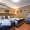 Platanus Hotel Altınoluk