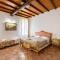 The relaxing place for groups - Casalborgone
