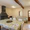 The relaxing place for groups - Casalborgone