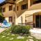 The relaxing place for groups - Casalborgone