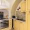 The relaxing place for groups - Casalborgone