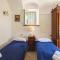 The relaxing place for groups - Casalborgone
