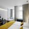 Hotel Prokop Square - 布拉格