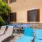 The relaxing place for groups - Casalborgone