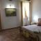 The relaxing place for groups - Casalborgone
