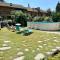 The relaxing place for groups - Casalborgone