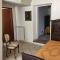 The relaxing place for groups - Casalborgone